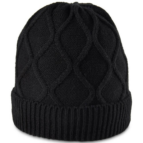 Women's Knitted Accessories