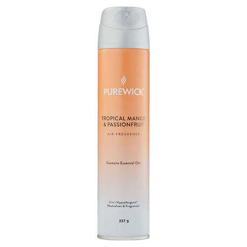 Purewick 237g