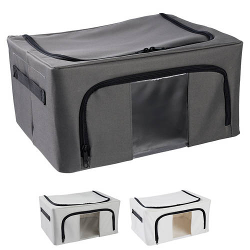 Group 1, Storage Box Large Assortment