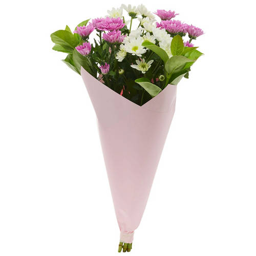 Front shot 4, Best Mum Bouquet