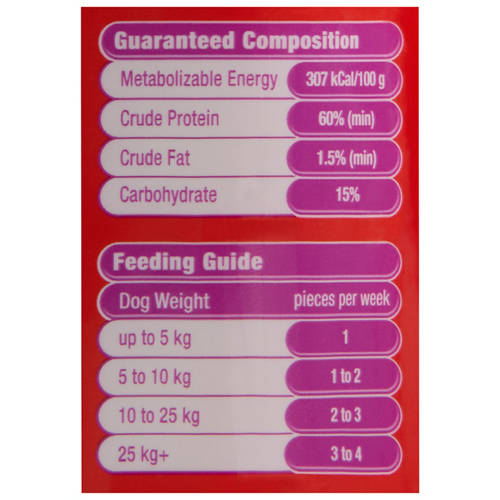  Product Image Nutrients 01