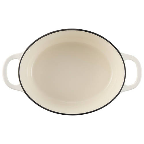  Product Image Front shot 02