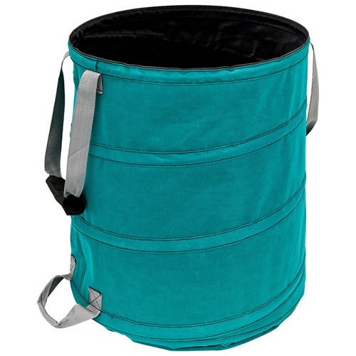 Gardenline Standard