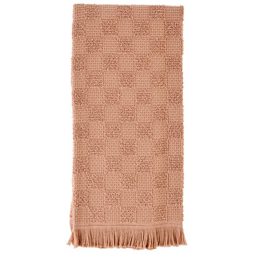 Front shot 4, Cotton Tea Towel 3 Pack