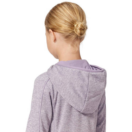  Product Image Front shot 04