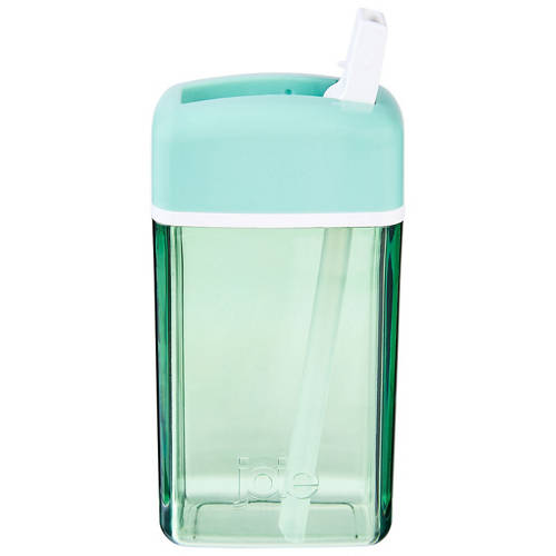 Front shot 2, Assorted On The Go Lunch Storage