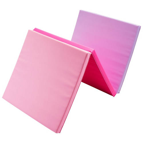 Front shot 2, Gymnastics Tumbling Mat
