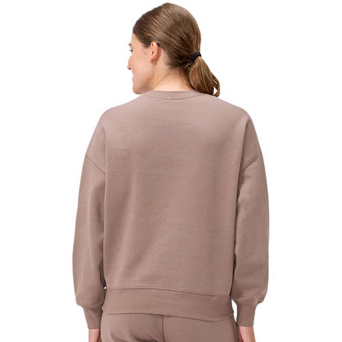  Product Image Front shot 03