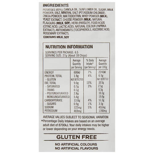  Product Image Nutrients 01