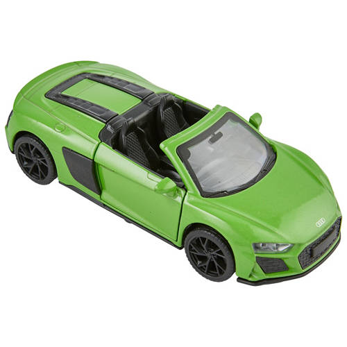  Product Image Front shot 02