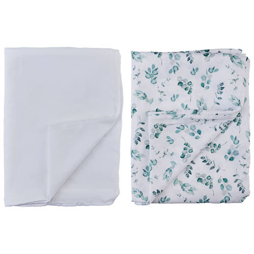 Group 1, Trestle Table Tablecloth