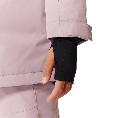  Product Image Front shot 04