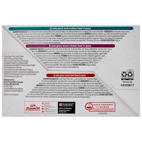  Product Image Nutrients 01