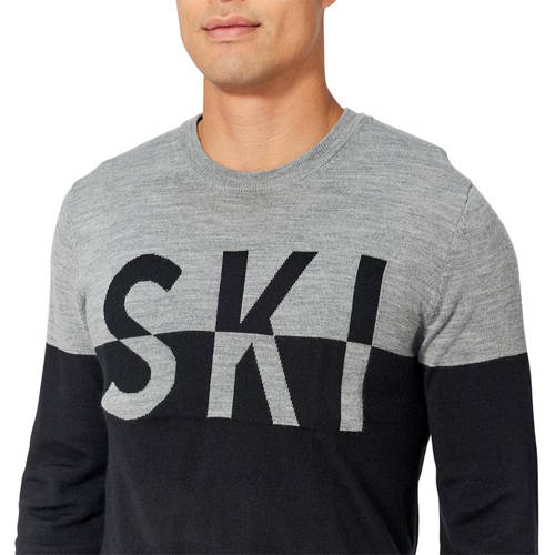  Product Image Front shot 02