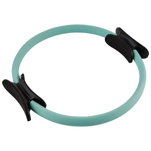 Front shot 2, Pilates Assortment