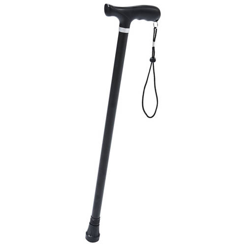 Front shot 2, Reacher or Adjustable Walking Stick