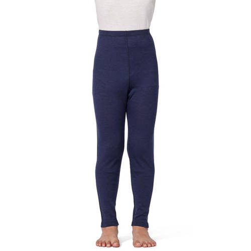 Boy's Merino Underwear Pants