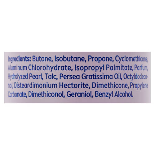 nivea skinwhite deodorant glutathione ingredients Brightening Deep Serum Review: A Disappointing Experience SKINWHITE, Glutathione Deodorant 40ml |