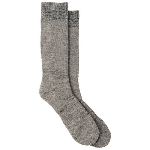 Front shot 3, Women's Hiking Socks 2 Pack