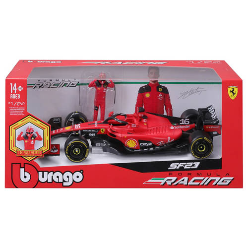 Front shot 4, Licenced Die Cast Cars