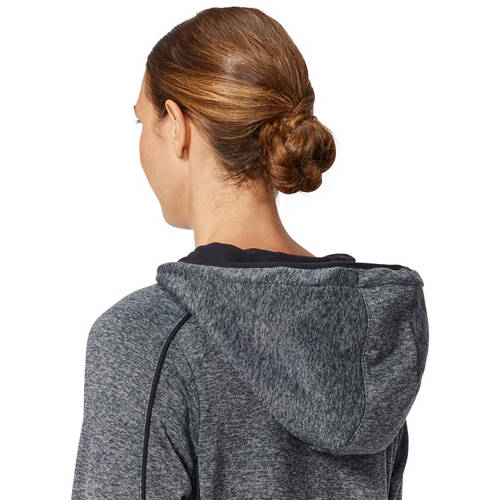  Product Image Front shot 04