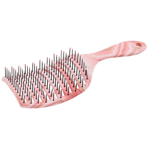 Front shot 2, Hair Brush