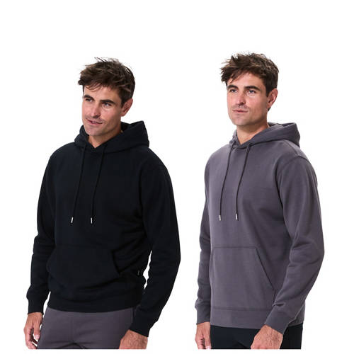 Group 1, Sweat Hoodie