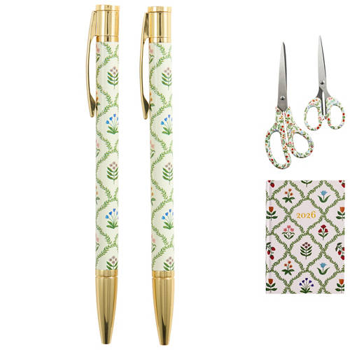 Group 1, Stationery Accessories