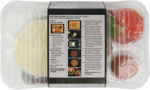  Product Image Front shot 02