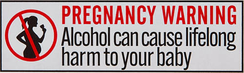 Nutrients 1, Sparkling Ale 4 Pack 440ml