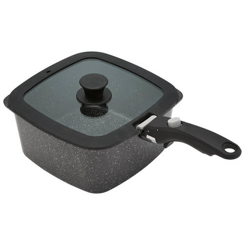 Front shot 3, Assorted Camping Accessories