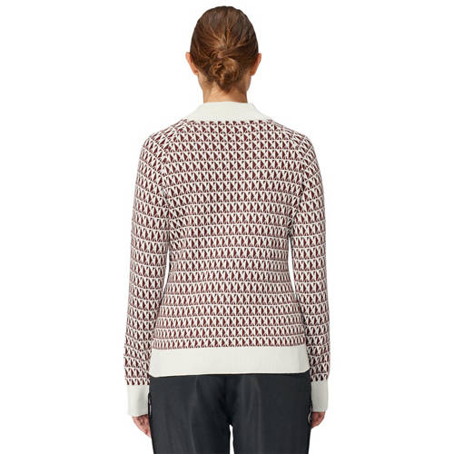  Product Image Front shot 03