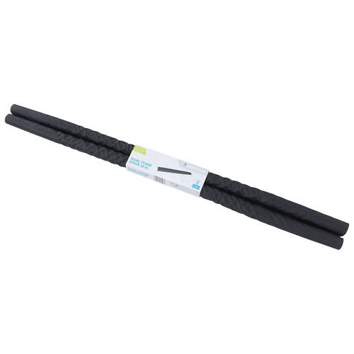 Front shot 2, Door Seals Assortment