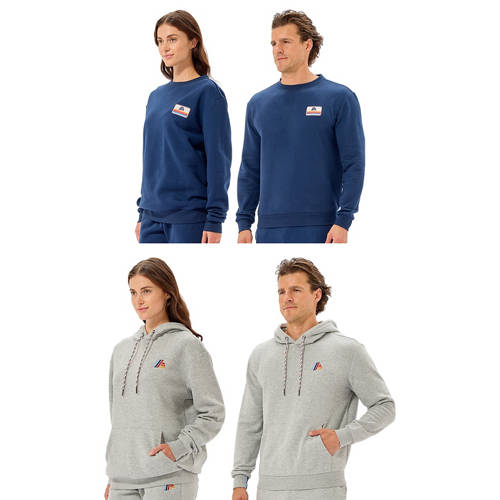Group 1, Adults Sweatshirt or Hoodie