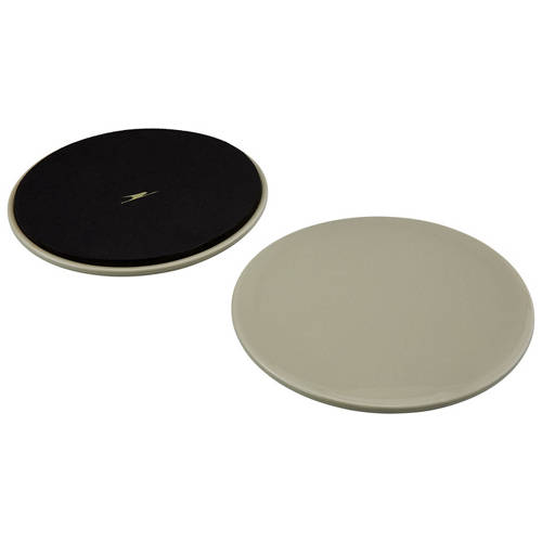 Front shot 2, Fitness Accessories