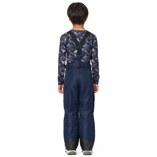  Product Image Front shot 02