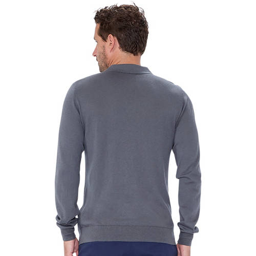  Product Image Front shot 03