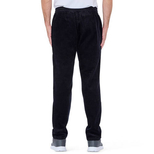  Product Image Front shot 03