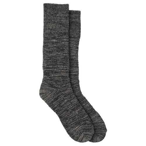 Front shot 2, Men's Hiking Socks 2 Pack