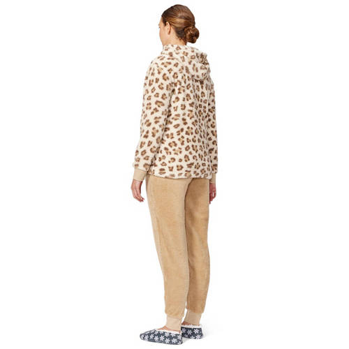  Product Image Front shot 02