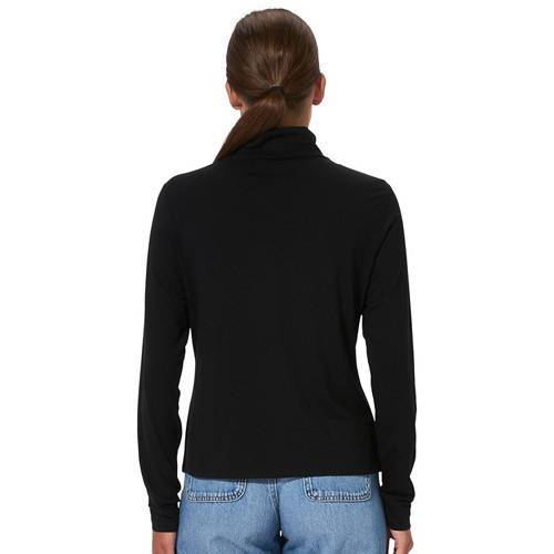 Front shot 2, Women's Long Sleeve Tee 2 Pack