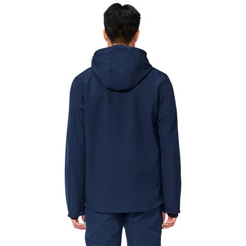  Product Image Front shot 02