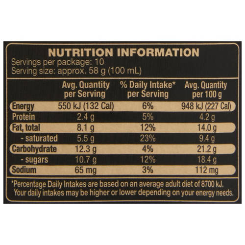  Product Image Nutrients 01