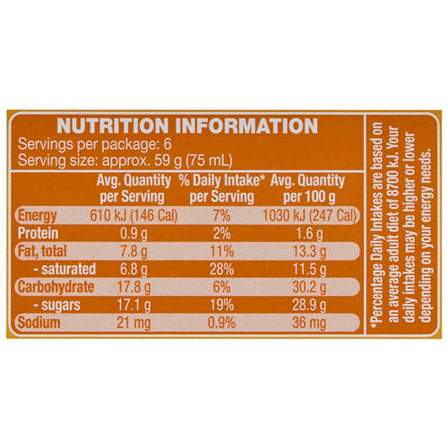  Product Image Nutrients 01