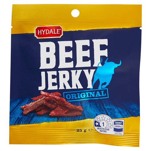 Hydale 0.03kg