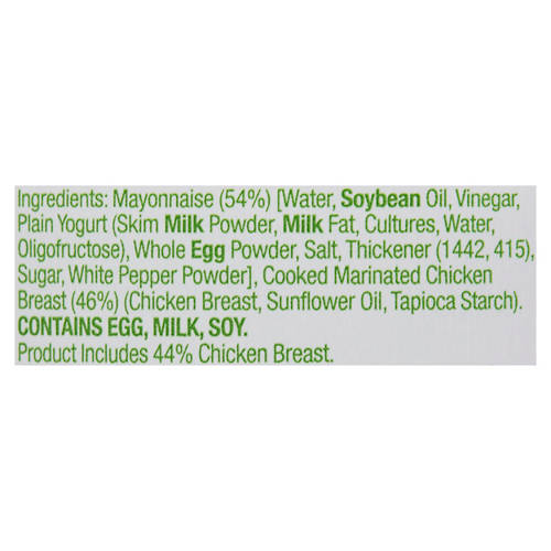  Product Image Ingredients 01