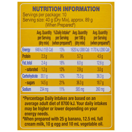  Product Image Nutrients 01