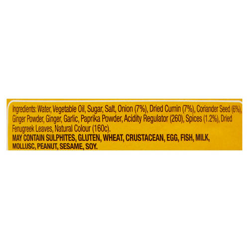 Product Image Ingredients 01