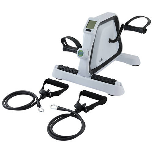 Wellness Plus Standard