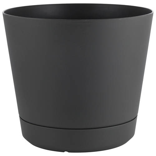 Front shot 2, Self Watering Planters 12 Inches